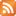Subscribe to Testing Curtis and Derbas RSS